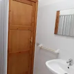 Rosa *