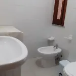Holiday home Rosa Villasimius