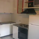 Rosa Holiday home *
