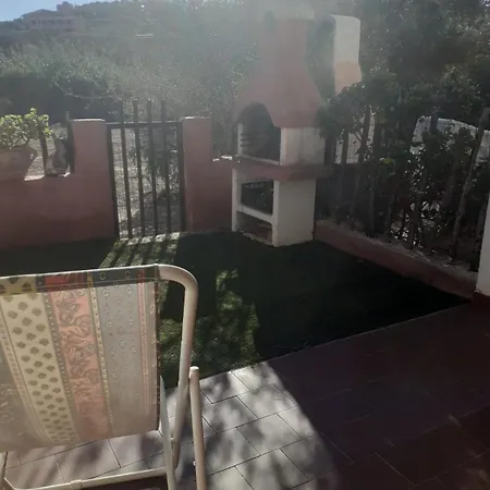 Rosa 维拉西米乌斯